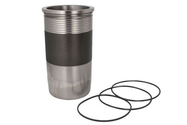 Cylinder Liner