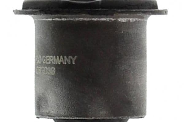 Droger voor airconditioning past: CITROEN C2, C2 ENTERPRISE, C3 I, C3 II, C3 PLURIEL  PEUGEOT 1007 1.1-1.6D 02.02-