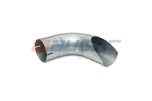 Stuurbekrachtigingsrek hydraulisch (gereviseerd) past: VOLVO S60 II, V60 I 1.6-3.0 04.10-12.18