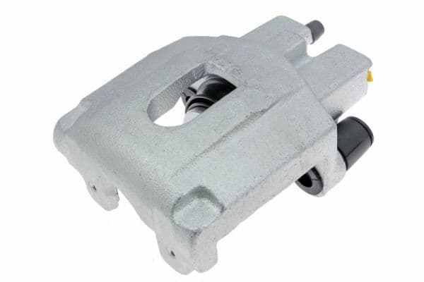 Schijfremklauw Achter Rechts (nieuw) past: JEEP GRAND CHEROKEE II 2.7D-4.7 10.98-09.05