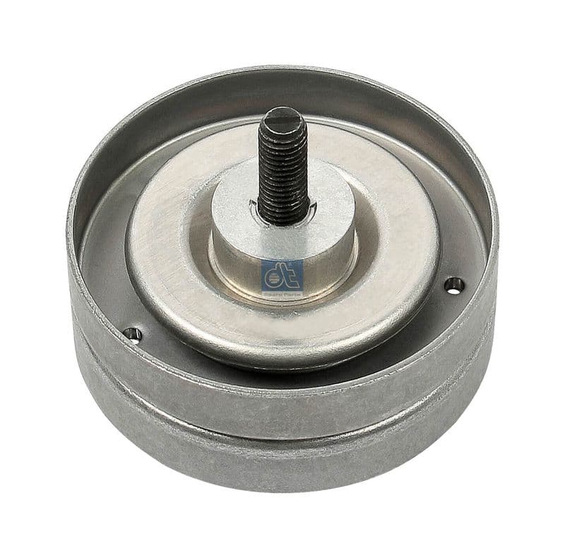 Thermostaatbehuizing past: SCANIA 3, 4, G I, P I, R I, T DC09.108-OSC11.03 01.88-05.19