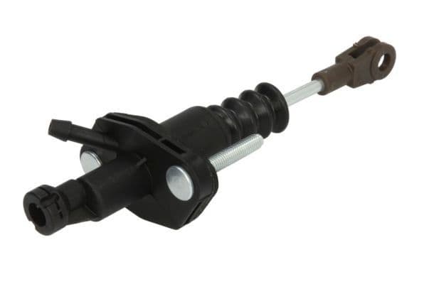 Hoofdcilinder koppeling (15,87mm) past: CHEVROLET CORSA  OPEL ASTRA F, ASTRA G, ASTRA G CLASSIC, ASTRA H, ASTRA H CLASSIC, ASTRA H GTC, ZAFIRA B 1.2-2.2D 10.91-