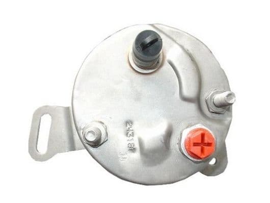 Motorradiator past: MITSUBISHI PAJERO SPORT I 3.0 11.98-