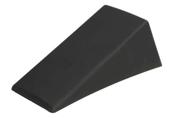 Rear lamp element past: CASE IH 1046, 1055, 1056, 1246, 1255, 1455, 433, 440, 533, 540, 633, 640, 733, 740, 833, 840, 940, 946, 955, 956