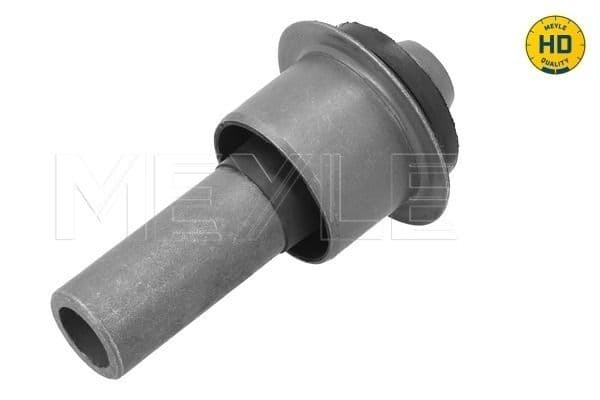 Motorsteun element Voor Links/Rechts past: NISSAN QASHQAI I  RENAULT KOLEOS I 1.5D-2.5 11.06-