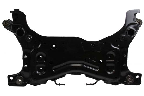 King pin set (lager, set per 1 wiel, met spil M24 50mm/64mmx119mm) past: MERCEDES ACTROS, ACTROS MP2 / MP3, AROCS, AXOR 2, NG, SK 08.73-