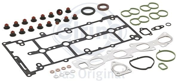 Gasket Kit, cylinder head