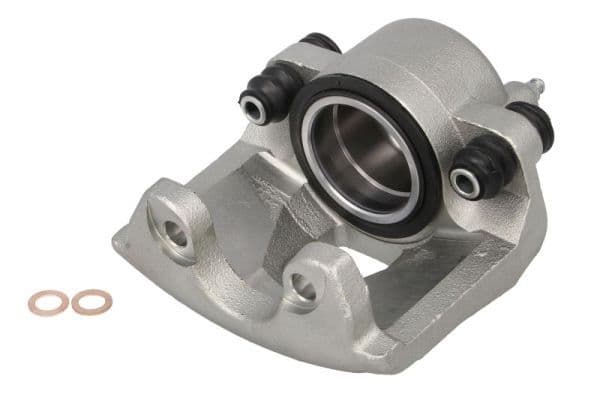 Schijfremklauw Voor Rechts (nieuw) past: CHRYSLER VOYAGER III, VOYAGER IV 2.0-3.8 01.95-12.08