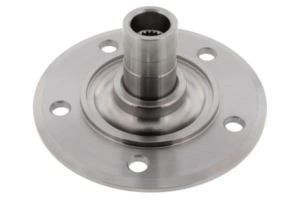 Auto raam regulator schakelaar Voor Links past: MERCEDES A (W169), B SPORTS TOURER (W245) 1.5-2.0D 09.04-06.12