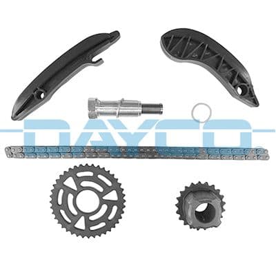 Timing Chain Kit