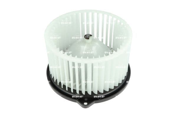 Luchtblazer past: FORD RANGER  MAZDA BT-50 2.2/2.5D/3.0D 05.06-12.15