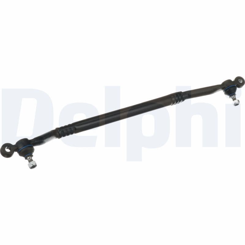 Centrale stuurstang Links/Rechts (715mm) past: OPEL OMEGA B 2.0-3.2 03.94-07.03