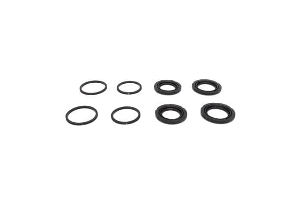 Seal Kit, brake caliper