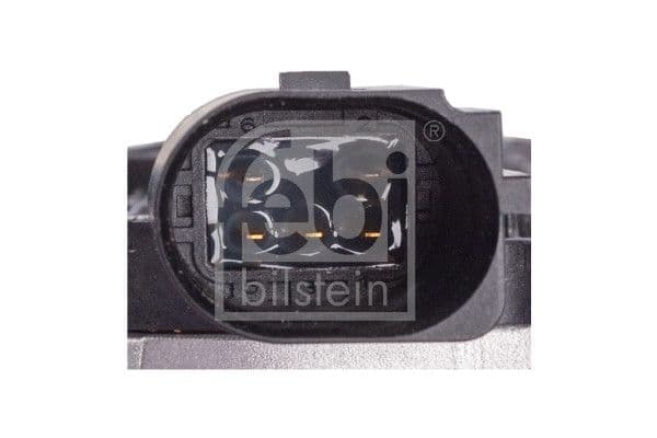 Meerpuntsbrandstofinspuitelementen (brandstof injector afdichting o-ring) past: AUDI 100 C3, 100 C4, 80 B3, 80 B4, A6 C4, CABRIOLET B3 1.6-2.3 06.86-01.96