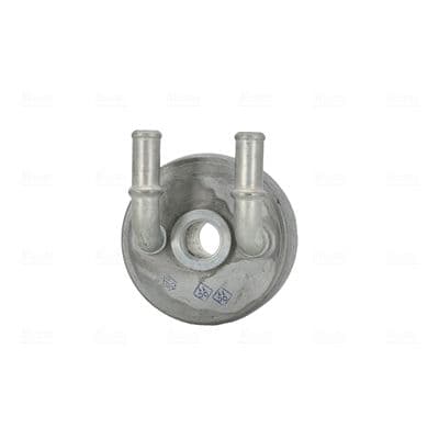 Olie radiator past: DS DS 4, DS 5  CITROEN C4 II, C5 III, DS4, DS5  PEUGEOT 3008, 3008 I, 308, 308 I, 5008, 5008 I, 508, 508 I, RCZ 1.2-3.0D 09.07-