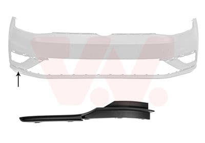 Sier / Beveiligings/ Decoratiepanelen/ Emblemen/ Spatlappen