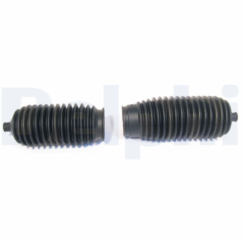 Bellow Kit, steering