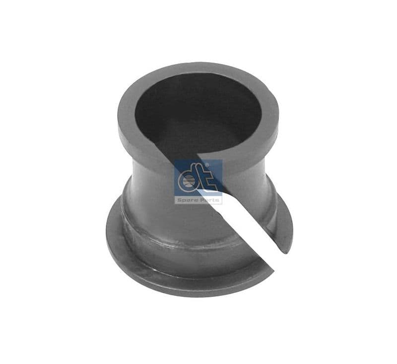 Bushing, selector/shift rod