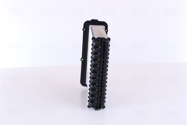 Verwarming past: VOLVO 850, C70 I, S70, V70 I, XC70 I 2.0-2.5D 06.91-10.05