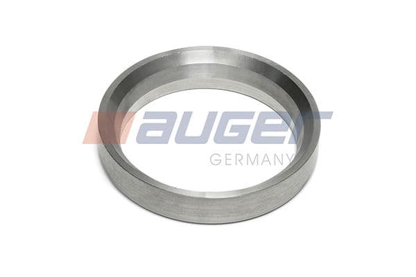 Sensorbevestiging en beschermelement past: AUDI 100 C3, 100 C4, 80 B2, 80 B3, 90 B2, 90 B3, A2, A3, A4 B5, A4 B6, A6 C5, COUPE B2, COUPE B3  SKODA FABIA I, OCTAVIA I, SUPERB I  VW AMAROK 02.74-