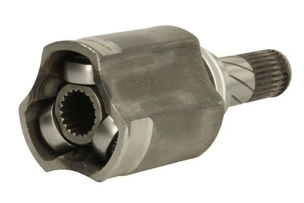 CV-gewricht binnen Links/Rechts (26z/20z) past: NISSAN MICRA IV 1.2 05.10-09.15