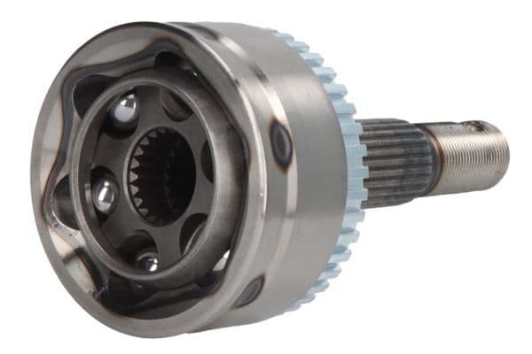 CV-gewricht buitenste Links/Rechts (25z/22z/55mm  ABS:44) past: NISSAN ALMERA II 1.5 03.00-11.06