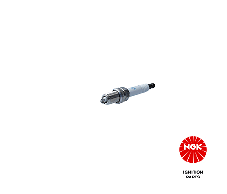 Spark plug