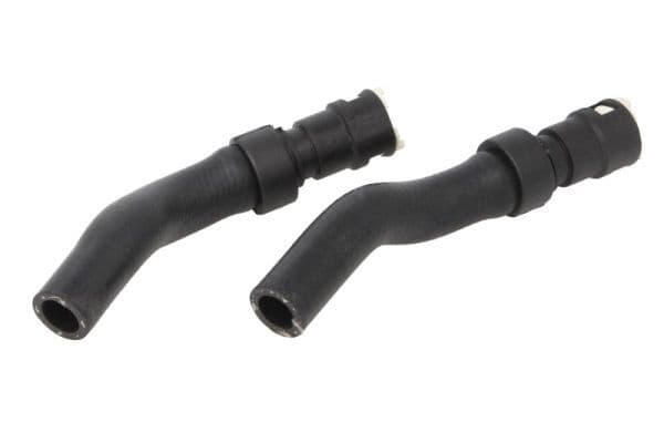 Verwarmingsslang (2 stuks.  set) past: FORD TRANSIT, TRANSIT TOURNEO 2.0D/2.3/2.4D 01.00-05.06