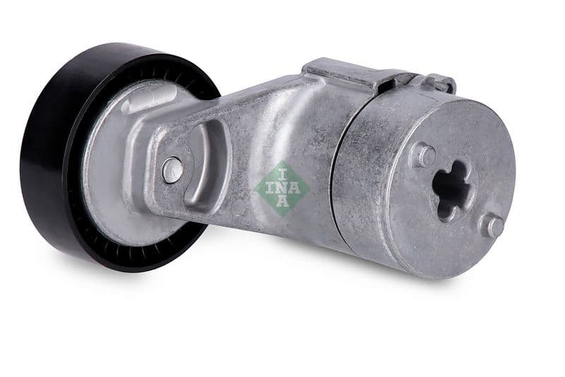 Multi-V riemspanner past: CHEVROLET ASTRA, CHEVY, VIVA  OPEL ASTRA G, ASTRA G CLASSIC, ASTRA H, ASTRA H GTC, COMBO, COMBO TOUR, CORSA C, MERIVA A, SIGNUM, TIGRA, VECTRA C, VECTRA C GTS 1.4-1.8 02.98-