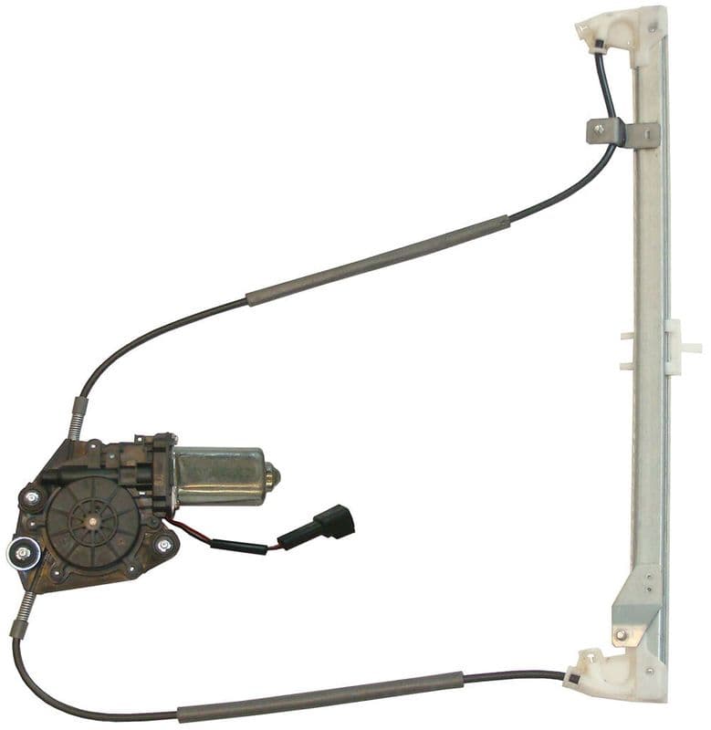 Uitlaatpijp midden past: NISSAN QASHQAI I 1.5D 11.06-04.14