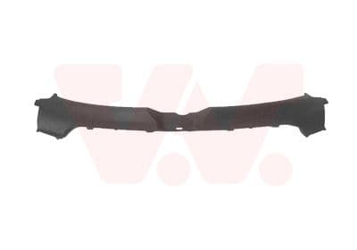 Sier / Beveiligings/ Decoratiepanelen/ Emblemen/ Spatlappen