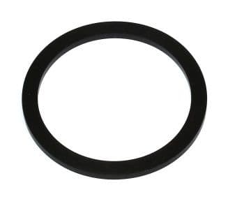 Oil filler cap gasket/seal