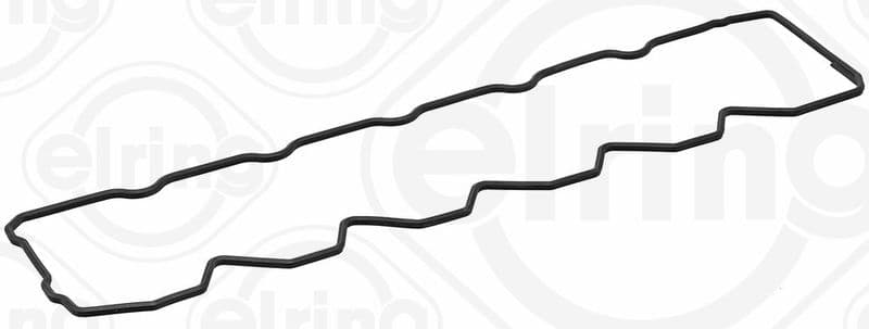 Gasket, cylinder head cover