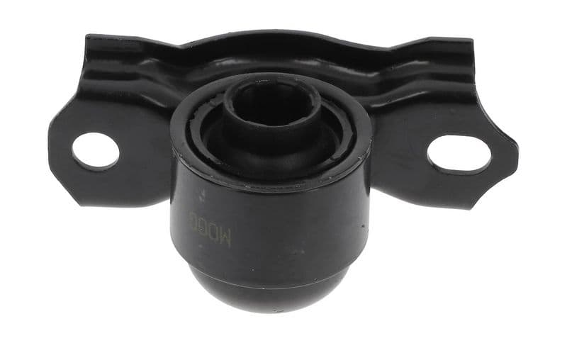 Voorste spoorcontrole-arm silent block (24x24x71/114,5 mm) past: NISSAN PRIMERA 1.6-2.0LPG 06.96-07.02