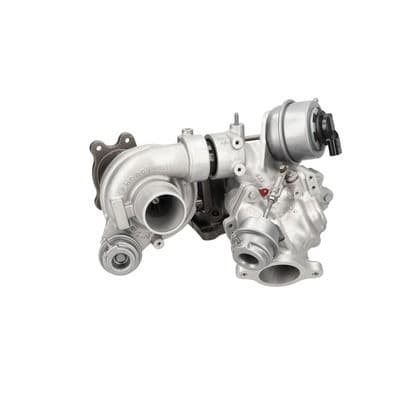 Koplampsproeier Rechts past: VW PASSAT B6 1.4-3.6 03.05-10.11