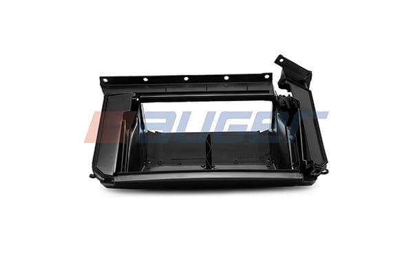 Airconditioning verdamper past: BMW 5 (E60), 5 (E61), 6 (E63), 6 (E64) 2.0-5.0 12.01-12.10