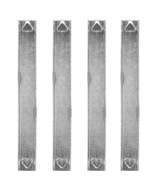 Accessory Kit, disc brake pad