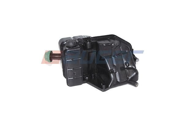 Expansion Tank, coolant