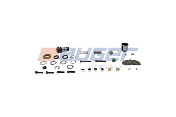 EGR-klep past: CITROEN JUMPER III  FORD RANGER, TOURNEO CUSTOM V362, TRANSIT, TRANSIT CUSTOM V362, TRANSIT TOURNEO, TRANSIT V363  LAND ROVER DEFENDER  PEUGEOT BOXER 2.2D/2.4D/3.2D 04.06-