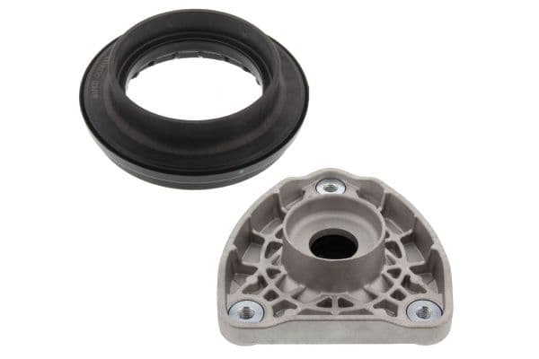 Luchtblazer past: RENAULT CAPTUR I, CLIO IV, KAPTUR 0.9-1.6 11.12-