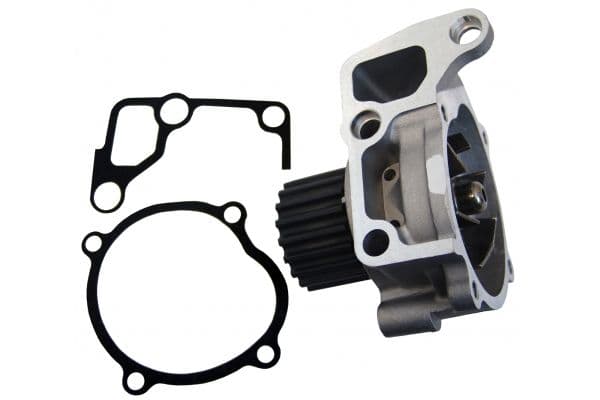 Gasveer kofferdeksel Links/Rechts maximale lengte: 445mm, sUV:180mm ((EN) boot lid - hatchback) past: FIAT PUNTO FURGON/HATCHBACK/LIFTBACK 09.93-02.00