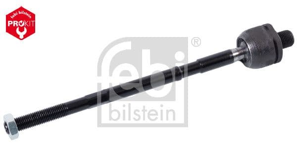 FEBI BILSTEIN