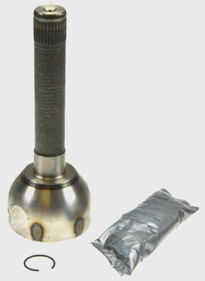 CV-gewricht buitenste Links/Rechts (30z/27z/55mm) past: TOYOTA HILUX V, LAND CRUISER 2.4D-4.2 01.75-12.97