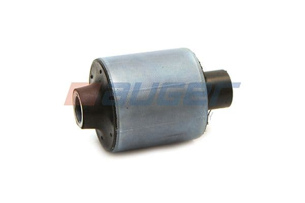 Silentblock zawieszenia kabiny (o16,5xo60x100) RVI MAGNUM DXI 12/13