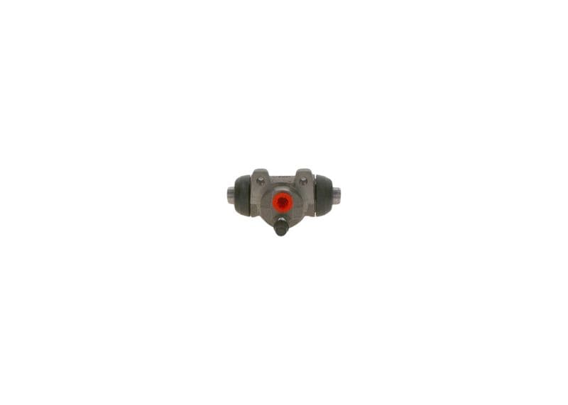 Wheel brake cylinder