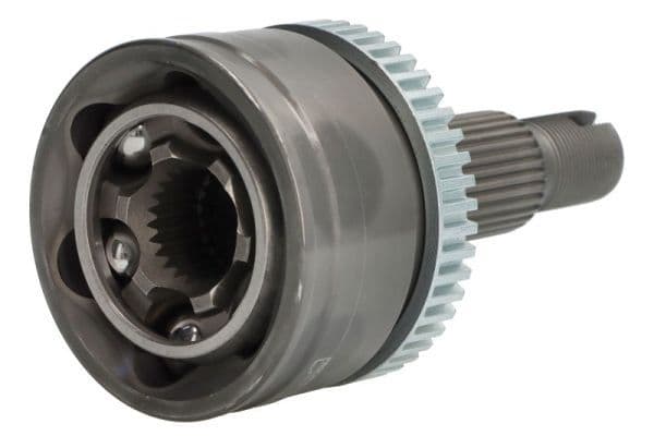 CV-gewricht buitenste Links/Rechts (30z/24z/72mm  ABS:48) past: HYUNDAI TUCSON  KIA SPORTAGE IV 1.6-2.0 06.15-09.22