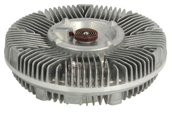 Ventilatorkoppeling past: AGCO 8240, 8250  MASSEY FERGUSON 3690, 7254, 7256, 8140, 8150, 8160, 8220, 8220 XTRA, 8240, 8240 XTRA, 8250, 8250 XTRA, 8260, 8260 LST, 8260 XTRA  VALMET 6300, 8450