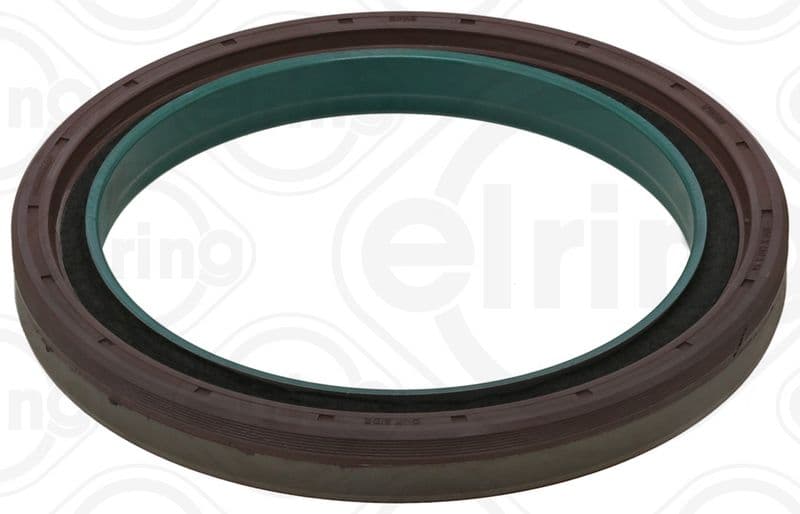 Shaft Seal, crankshaft