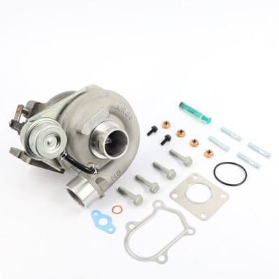 Koplampsproeier Rechts past: MITSUBISHI OUTLANDER II 2.0D-3.0 11.06-11.12