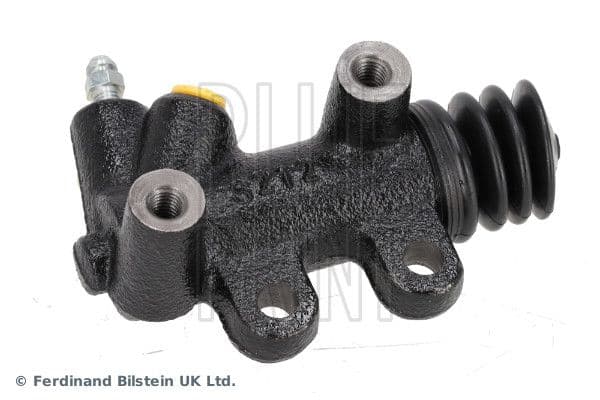 Koppelingsaandrijving (20,6mm) past: TOYOTA YARIS 1.0/1.0LPG/1.3 08.05-